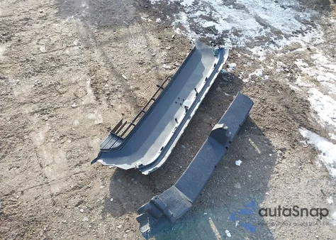 2023 Toyota Rav4 Hybrid Xle from USA, damaged, VIN JTMRWRFV8PD202875